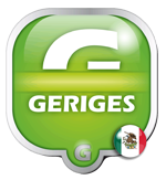 Geriges Software para geriatricos