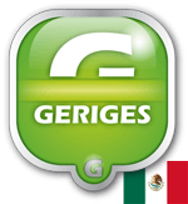 Geriges México